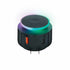Helix/Retrak Lucid Charge LED Wall Charger ETHCHGWLED